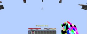 预览图 1