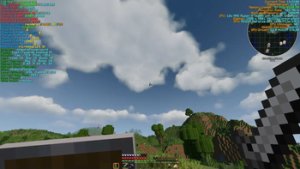 预览图 5