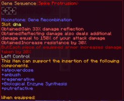 预览图 1