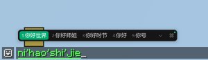 预览图 1