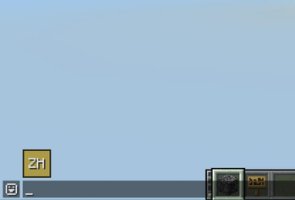 预览图 2