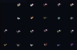 预览图 1