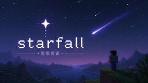 预览图 3