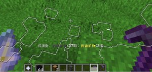 预览图 1