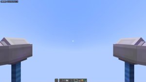 预览图 1