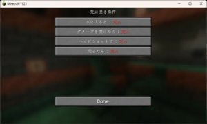 预览图 1