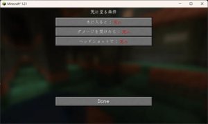 预览图 4