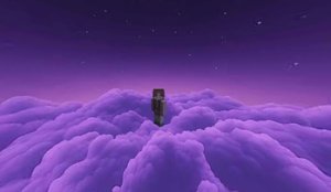 预览图 2