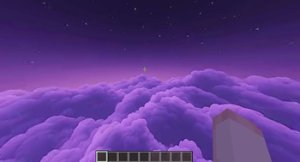 预览图 1