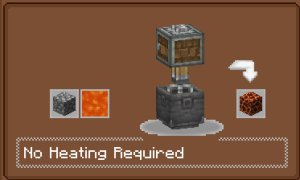预览图 3