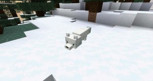 预览图 1
