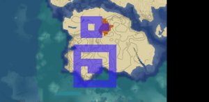 预览图 2