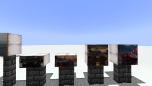 预览图 1