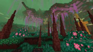 预览图 1