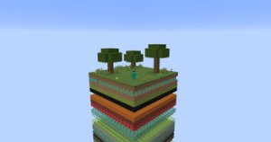 预览图 3