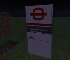 预览图 2