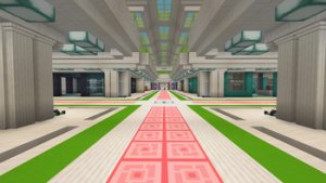 预览图 7