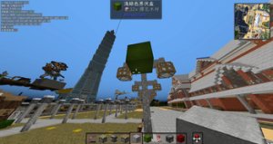 预览图 1