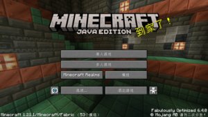 预览图 1