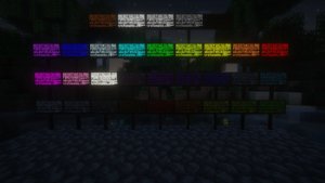 预览图 2
