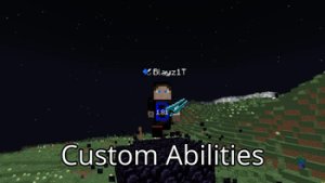 预览图 5
