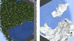 预览图 2