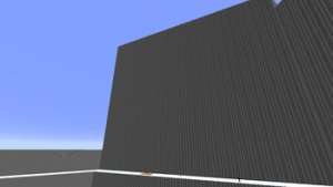 预览图 3