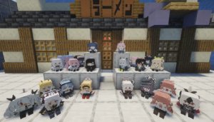 预览图 1