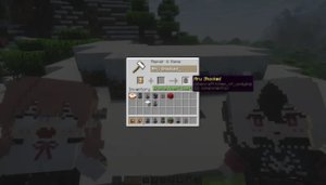 预览图 8
