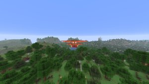 预览图 3