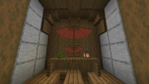 预览图 4