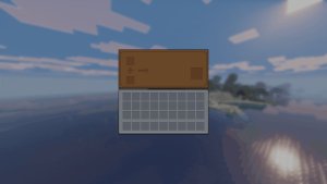 预览图 1