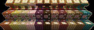 预览图 2