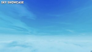 预览图 3