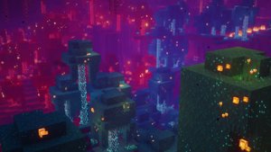预览图 1