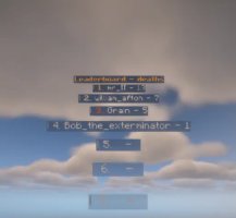 预览图 1