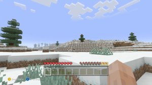 预览图 1