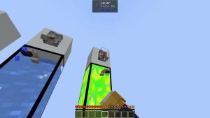 预览图 6