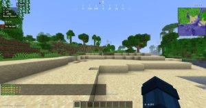 预览图 1