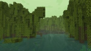 预览图 11