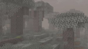 预览图 1