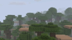 预览图 5