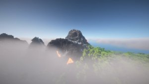 预览图 2