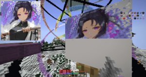 预览图 4