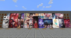 预览图 7