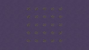 预览图 10