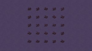 预览图 9