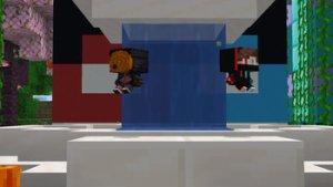 预览图 4