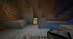 预览图 8