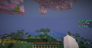 预览图 1